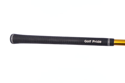 Used Cleveland SL290 Ultralite Driver - 9 Degrees - Stiff Flex Miyazaki C. Kua - Right-Handed-Next Round