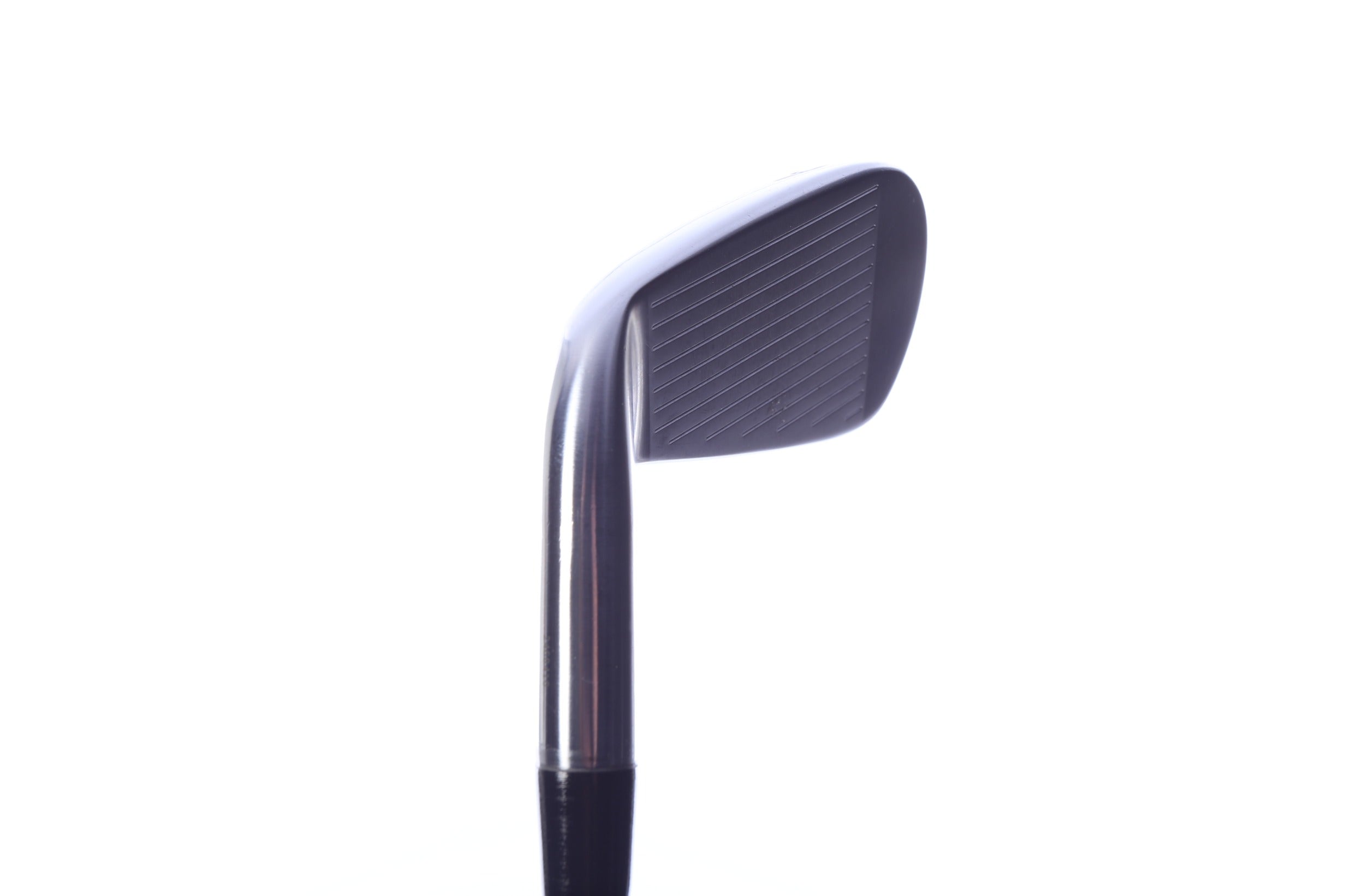 Used Titleist 2023 T100 Single 6-Iron - Right-Handed - Seniors Flex