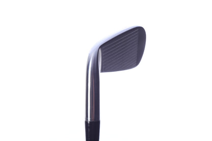 Used Titleist 2023 T100 Single 6-Iron - Right-Handed - Seniors Flex
