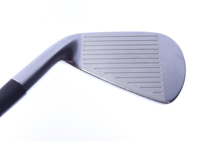Used Srixon ZX7 MKII Single 6-Iron - Right-Handed - Extra Stiff Flex
