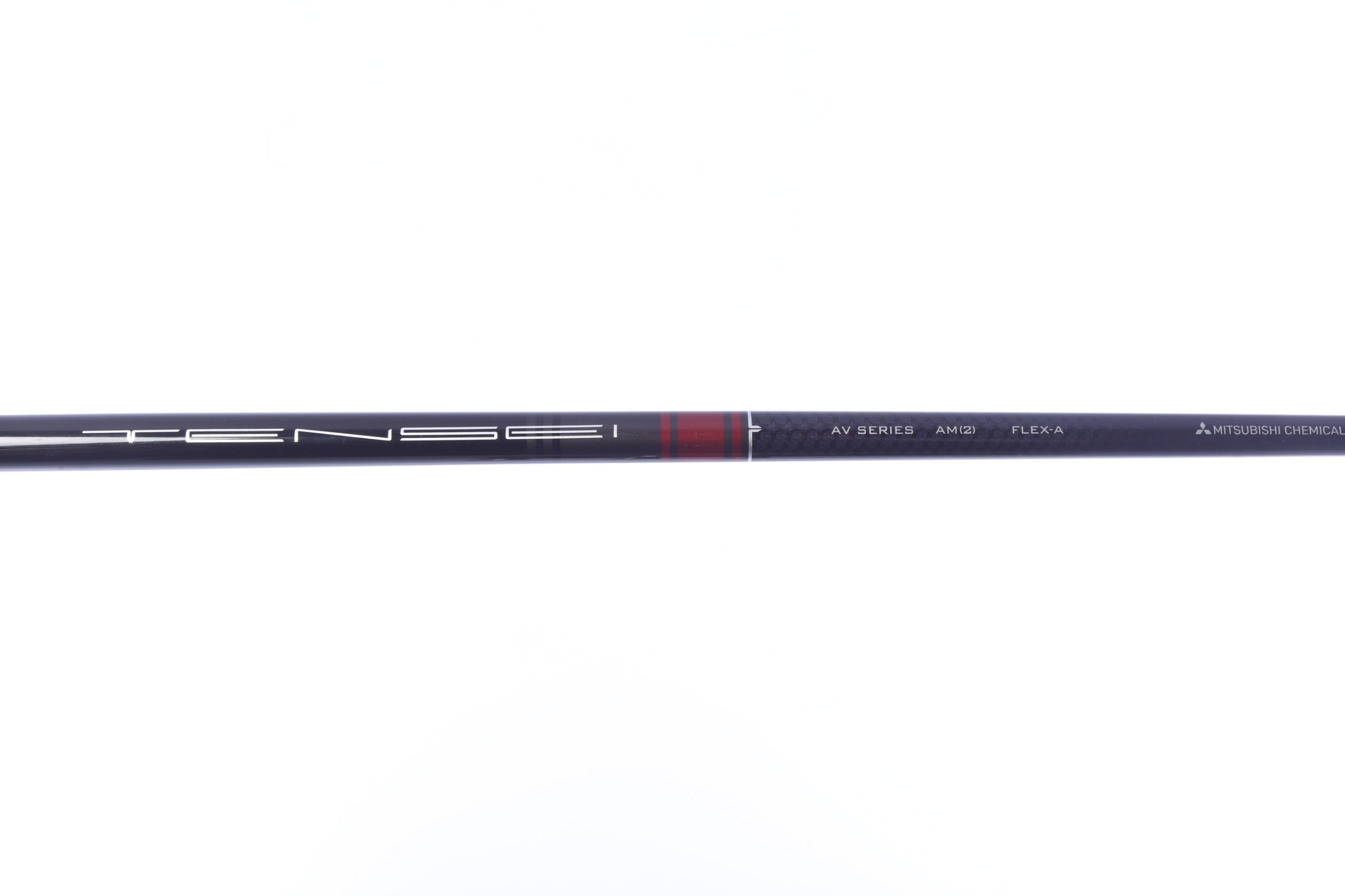 Used Titleist 2023 T200 Iron Set - Right-Handed - 6-PW - Seniors Flex