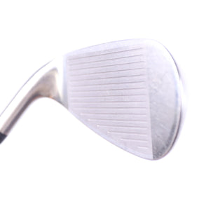 Used XXIO 12 Single 8-Iron - Right-Handed - Regular Flex-Next Round