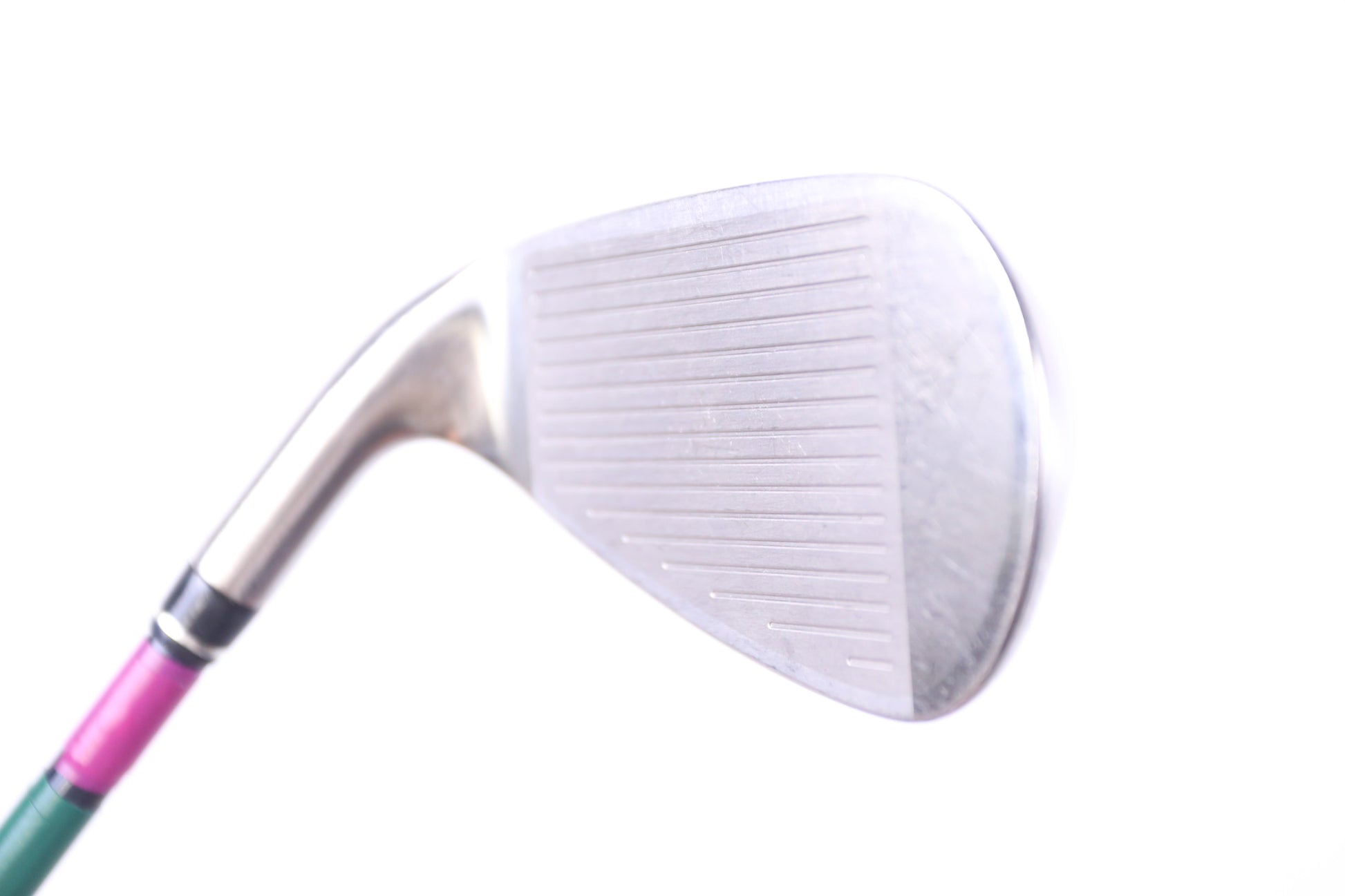 Used XXIO 12 Single 8-Iron - Right-Handed - Regular Flex-Next Round
