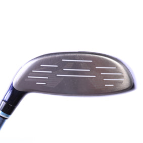 Used XXIO 13 5-Wood - Right-Handed - 20 Degrees - Ladies Flex-Next Round
