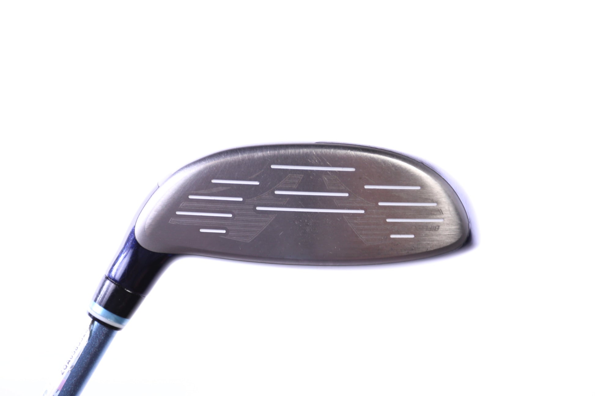 Used XXIO 13 5-Wood - Right-Handed - 20 Degrees - Ladies Flex-Next Round