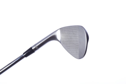 Used Titleist Vokey SM10 Tour Chrome Gap Wedge - Right-Handed - 50 Degrees - Wedge Flex-Next Round