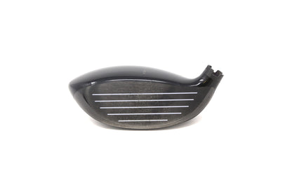 Used Titleist TSR3 3-Wood - HEAD ONLY - Right-Handed - 16.5 Degrees-Next Round