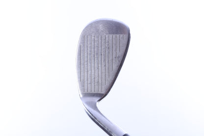 Used Tour Edge Hot Launch E521 Ironwood Single 9-Iron - Right-Handed - Seniors Flex-Next Round