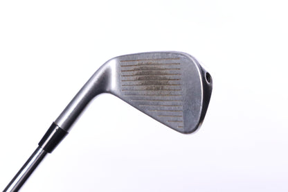 Used TaylorMade 2020 P770 Single 7-Iron - Right-Handed - Extra Stiff Flex-Next Round
