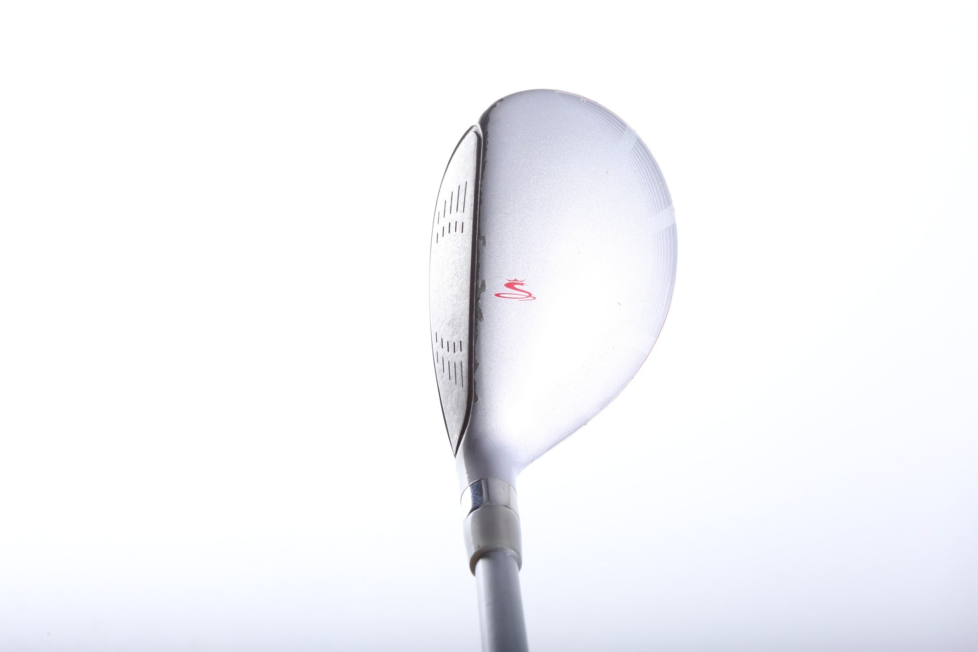 Used Cobra Fly-Z XL Hybrid Set - Right-Handed - 5H, 6H - Ladies Flex-Next Round
