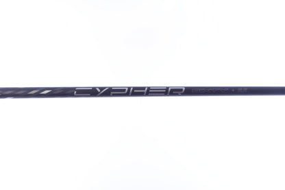 Used Callaway Paradym Ai Smoke HL Single 7-Iron - Right-Handed - Regular Flex-Next Round