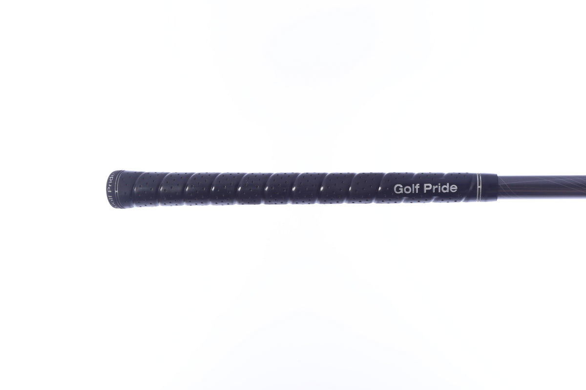 Used Cobra Baffler T Rail 4H Hybrid - Right-Handed - 22 Degrees - Stiff Flex-Next Round