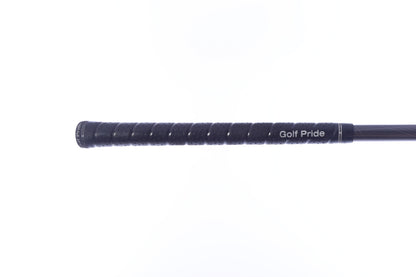 Used Cobra Baffler T Rail 4H Hybrid - Right-Handed - 22 Degrees - Stiff Flex-Next Round