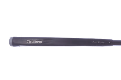Used Cleveland HB Soft Milled 8 Putter - Right-Handed - 35 in - Blade