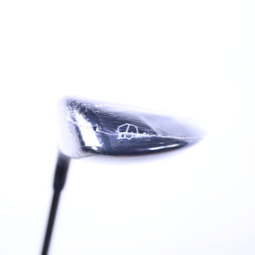 Used Wilson Staff 2025 DYNAPWR Max 5-Wood - Right-Handed - 19 Degrees - Seniors Flex-Next Round