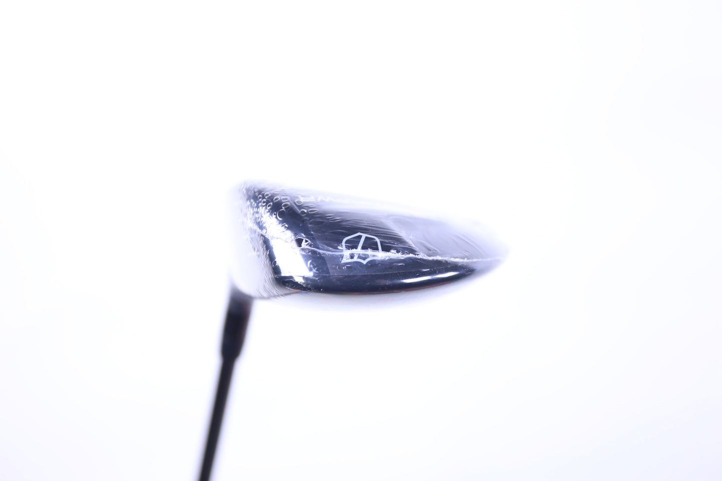 Used Wilson Staff 2025 DYNAPWR Max 5-Wood - Right-Handed - 19 Degrees - Seniors Flex-Next Round