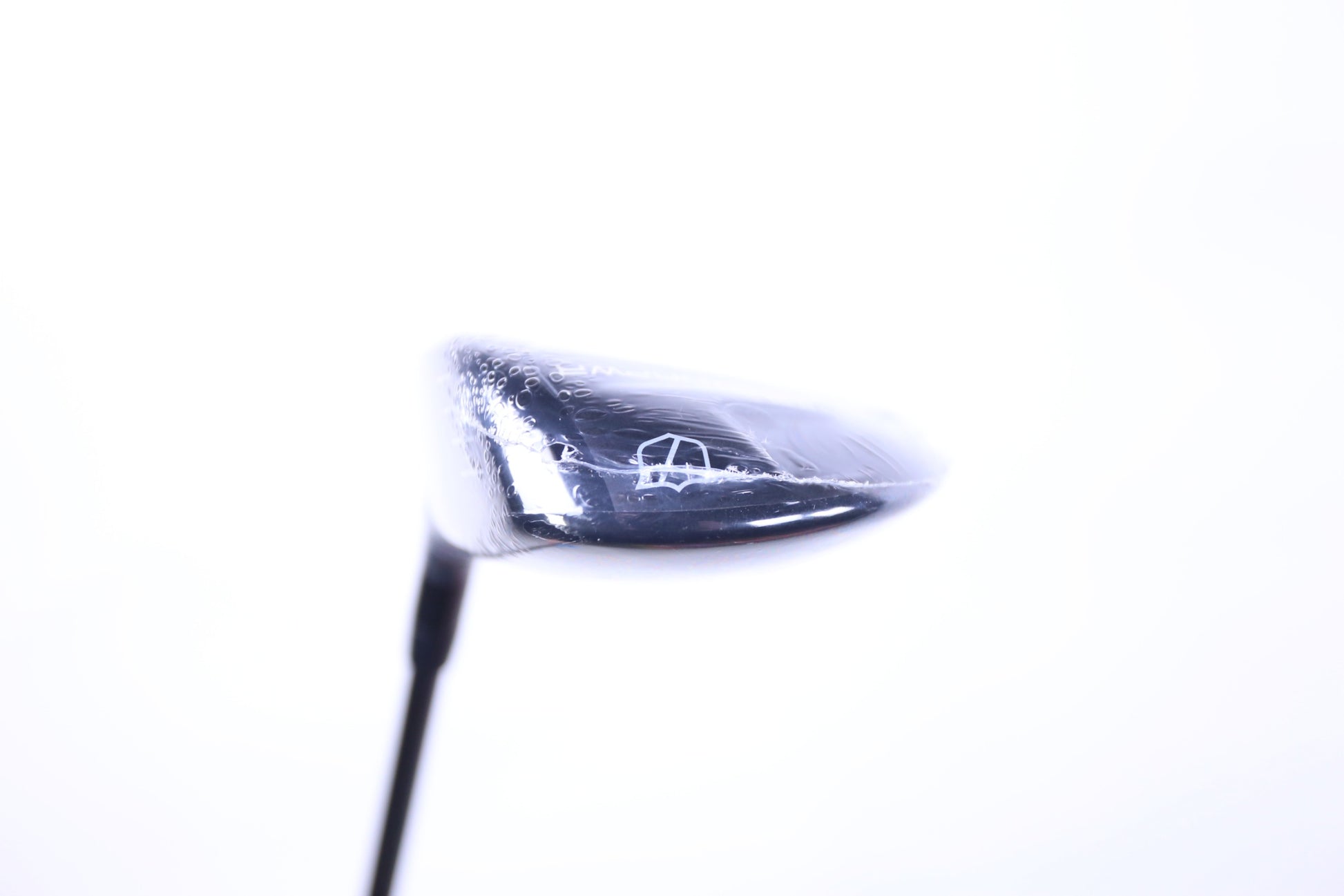 Used Wilson Staff 2025 DYNAPWR Max 5-Wood - Right-Handed - 19 Degrees - Seniors Flex-Next Round