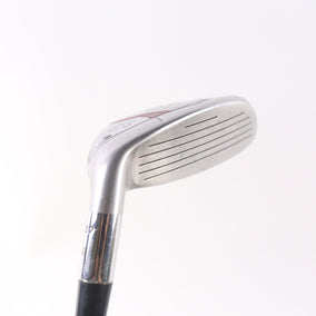 Used Callaway Diablo Edge 5H Hybrid - Right-Handed - 27 Degrees - Ladies Flex-Next Round