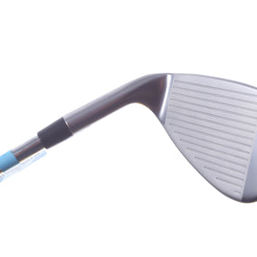 Used Callaway Apex DCB Approach Wedge - Right-Handed - 48 Degrees - Regular Flex-Next Round