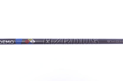 Used Titleist TS2 3-Wood - Right-Handed - 16.5 Degrees - Stiff Flex