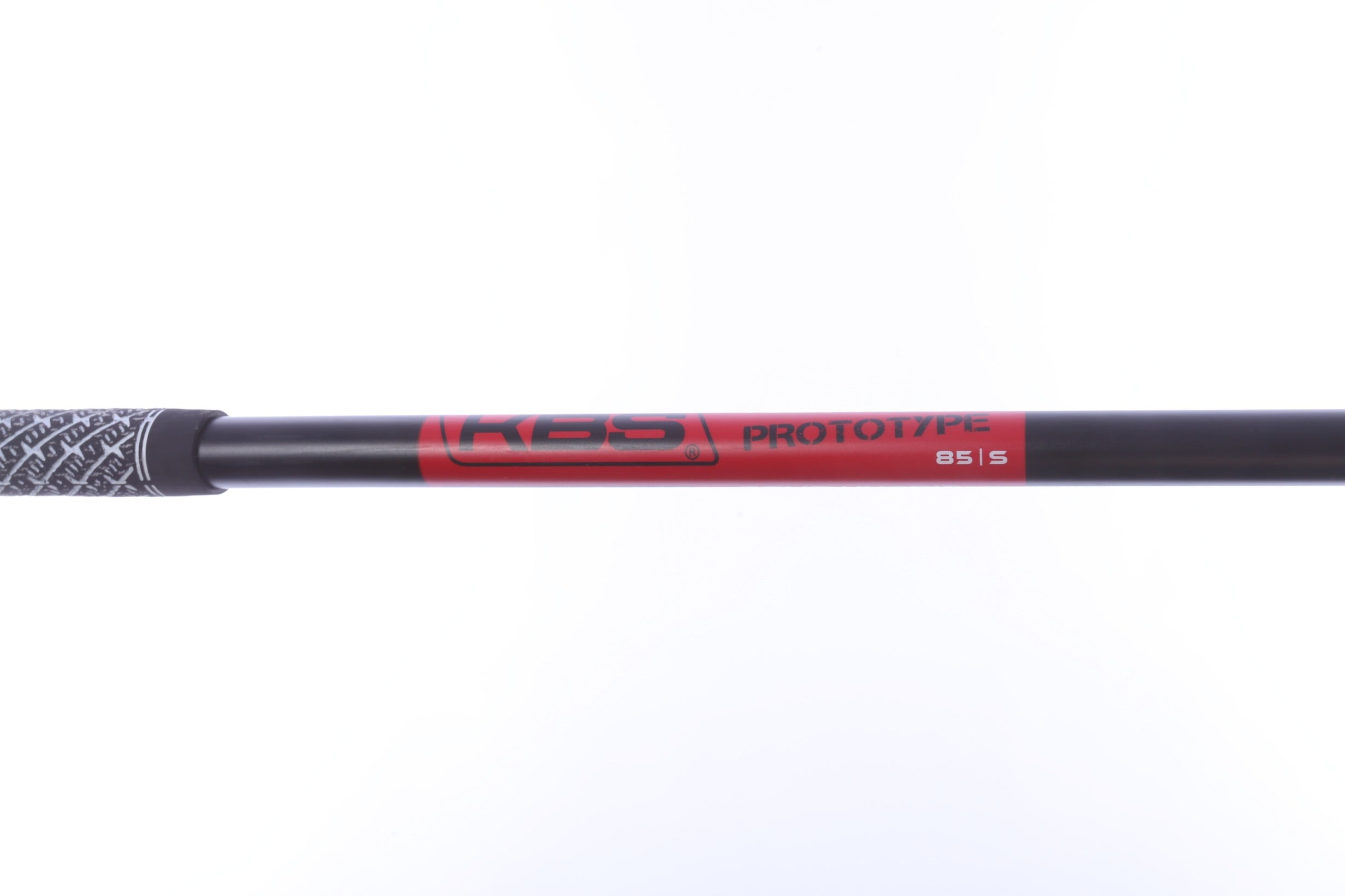 Used Callaway Paradym Ai Smoke 4H Hybrid - Right-Handed - 21 Degrees - Stiff Flex-Next Round