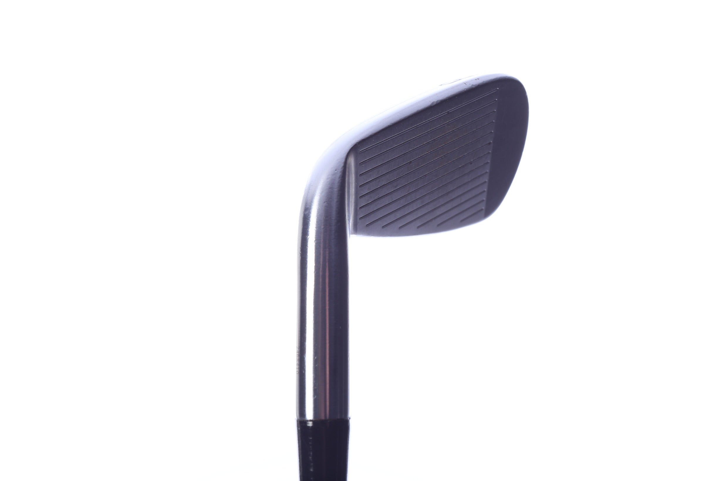 Used Titleist 2023 T100 Single 8-Iron - Right-Handed - Seniors Flex
