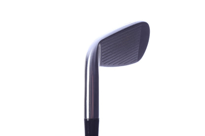 Used Titleist 2023 T100 Single 8-Iron - Right-Handed - Seniors Flex