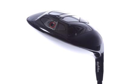 Used Titleist GT1 Driver - 10 Degrees - Regular Flex Project X HZRDUS Smoke RDX - Right-Handed-Next Round
