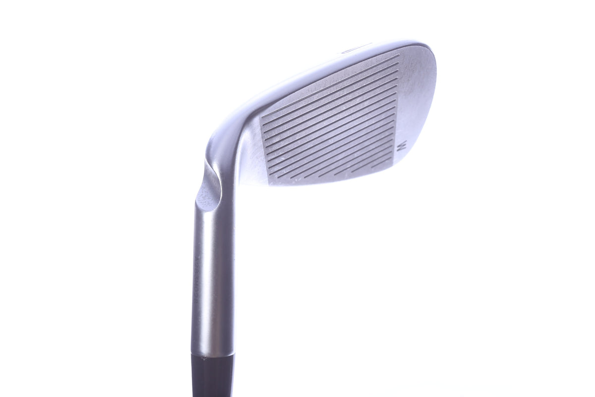 Used Ping G425 Pitching Wedge - Right-Handed - 44.5 Degrees - Soft Regular Flex-Next Round