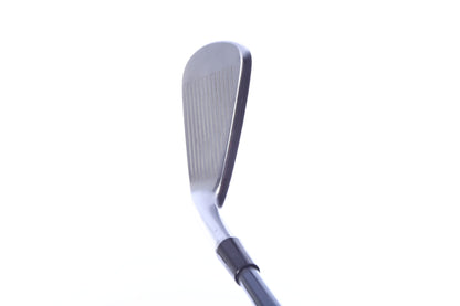 Used TaylorMade 2021 P790 Single 4-Iron - Right-Handed - Stiff Flex