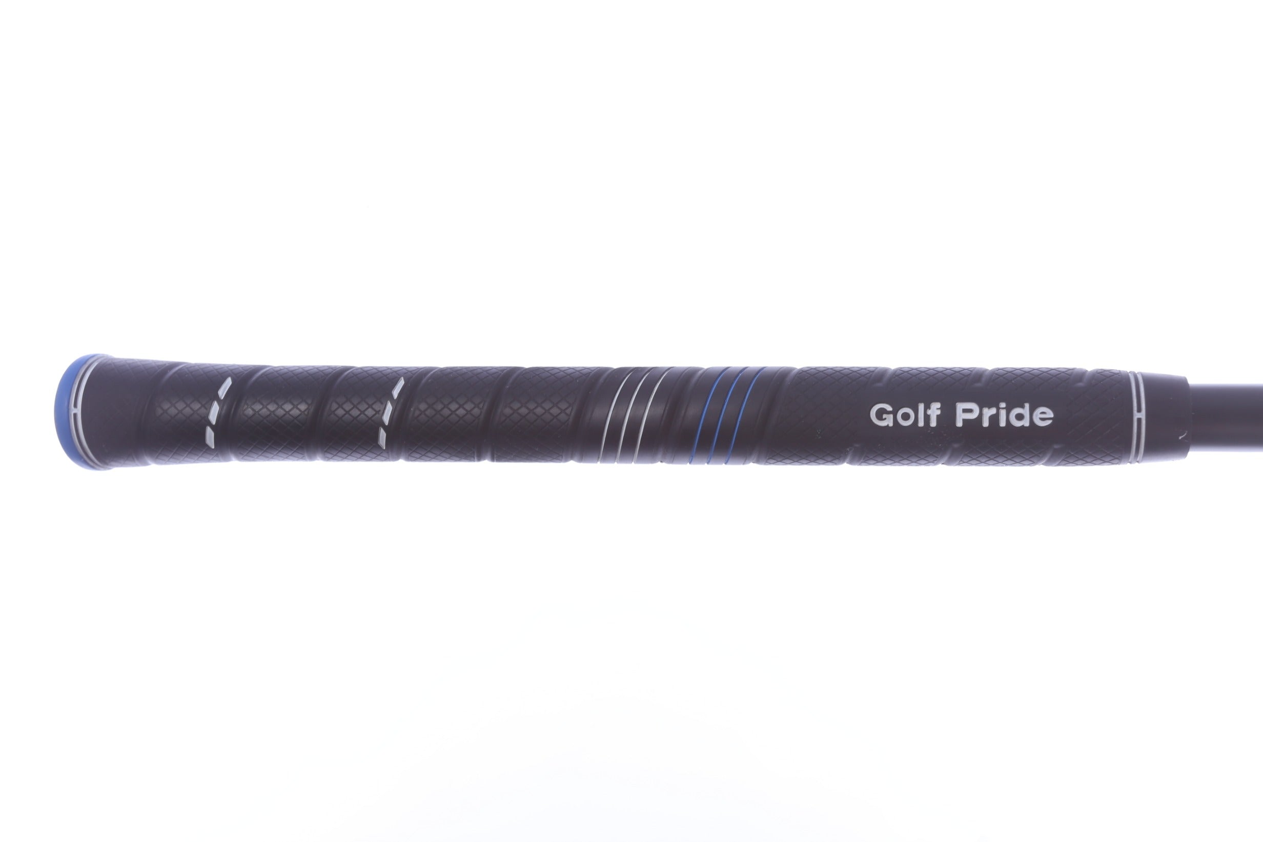 Used Bgt Brava Driver Shaft Extra Stiff Flex Graphite - 44.25 in - PXG Adapter-Next Round