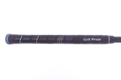 Used Bgt Brava Driver Shaft Extra Stiff Flex Graphite - 44.25 in - PXG Adapter-Next Round