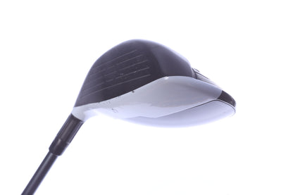 Used TaylorMade M2 2017 3-Wood - Right-Handed - 15 Degrees - Seniors Flex