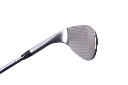 Used Ping s159 Chrome Lob Wedge - Right-Handed - 58 Degrees - Wedge Flex-Next Round
