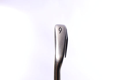 Used Titleist 2019 T300 Single 6-Iron - Left-Handed - Regular Flex-Next Round