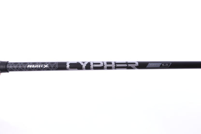Used Callaway Apex DCB Approach Wedge - Right-Handed - 48 Degrees - Seniors Flex-Next Round