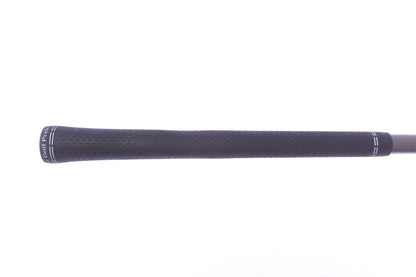 Used Ping iCrossover Single Utility 2-Iron - Right-Handed - Extra Stiff Flex