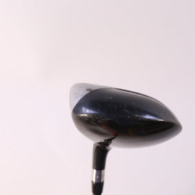 Used Nike Steel Junior 5-Wood - Right-Handed - 22 Degrees - Youth Flex-Next Round