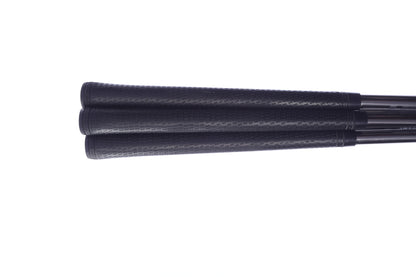 Used TaylorMade 2019 P790 Iron Set - Right-Handed - 6-PW - Seniors Flex