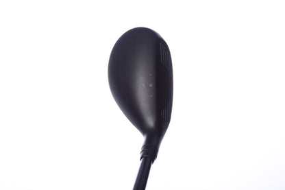 Used Ping G425 3H Hybrid - Left-Handed - 19 Degrees - Soft Regular Flex-Next Round