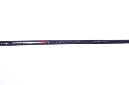 Used Titleist 2023 U505 Single Utility 4-Iron - Right-Handed - Regular Flex-Next Round