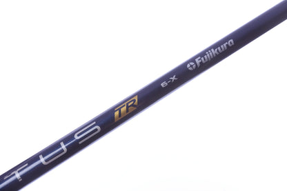 Used Fujikura Ventus TR Velocore Blue Driver Shaft Extra Stiff Flex Graphite - 44.75 in - No Adapter