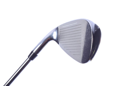 Used Cobra King SpeedZone One Length Single 8-Iron - Right-Handed - Regular Plus Flex