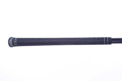 Used XXIO 8 3-Wood - Right-Handed - 15 Degrees - Regular Flex-Next Round