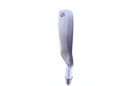 Used Cleveland Launcher CBX Single 5-Iron - Right-Handed - Stiff Flex
