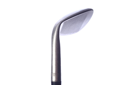 Used Titleist Vokey SM10 Nickel Lob Wedge - Right-Handed - 60 Degrees - Wedge Flex