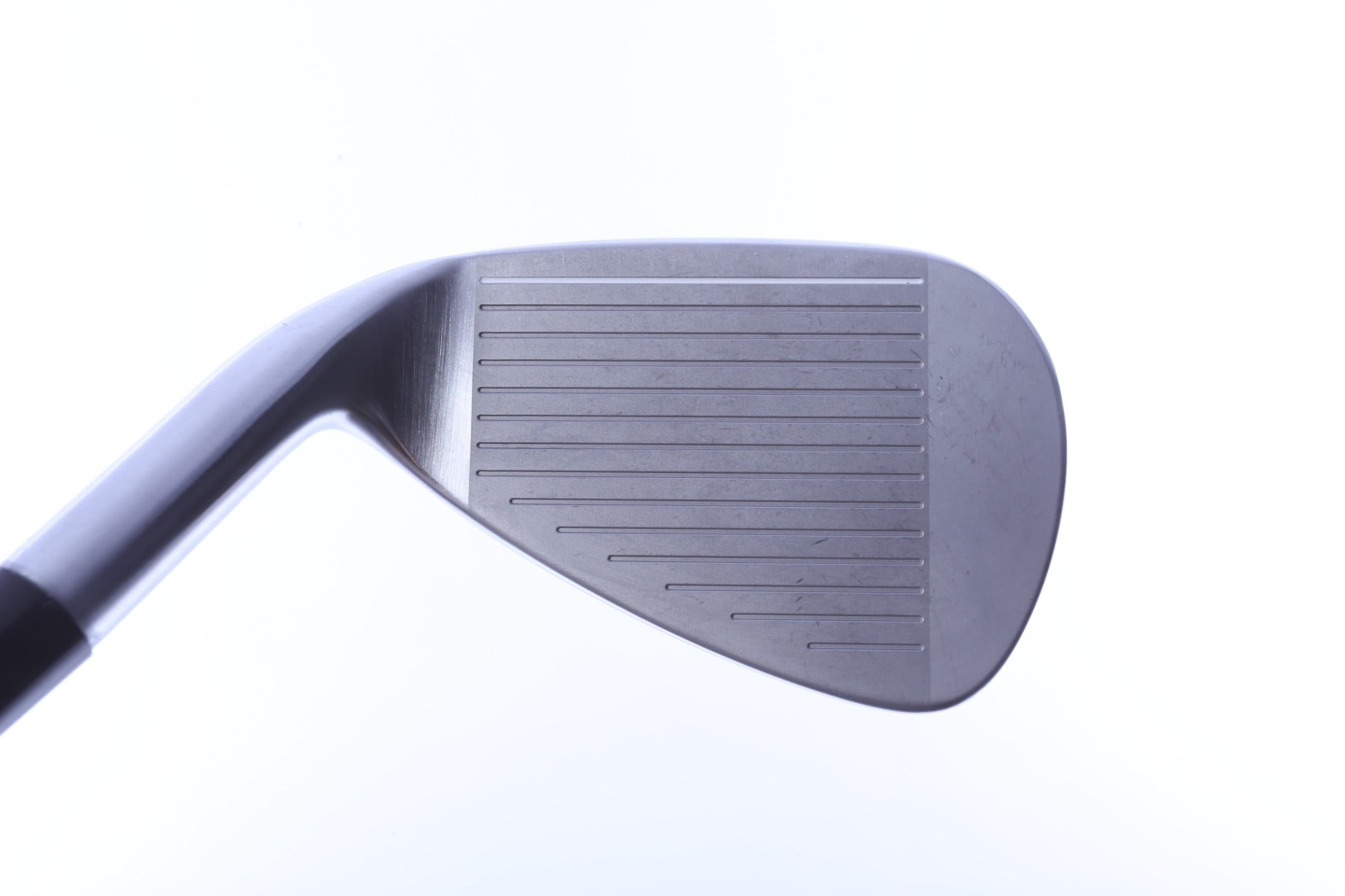 Used PXG 0311 XP Gen7 Single 9-Iron - Right-Handed - Regular Flex-Next Round