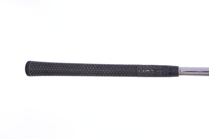 Used Cleveland Launcher XL Halo Single 9-Iron - Right-Handed - Regular Flex-Next Round