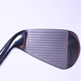 Used Callaway Paradym Ai Smoke Single 7-Iron - Right-Handed - Stiff Flex-Next Round