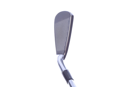 Used Callaway Diablo Forged Single 4-Iron - Right-Handed - Regular Flex-Next Round